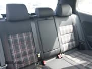 ✅ 2011 Volkswagen Golf GTI PZEV • VIN: WVWFD7AJ9BW088903 • Lot: 42100212. Listed on IAAI with 165,808 mi. Free auction sales archive from the USA and detailed vehicle history report at DreamBid. Image 8.