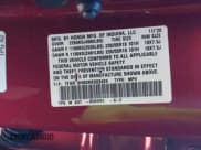 ✅ 2021 Honda CR-V Touring • VIN: 7FART6H9XME003424 • Lot: 42030168. Listed on IAAI with 86,299 mi. Free auction sales archive from the USA and detailed vehicle history report at DreamBid. Image 9.