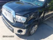 ✅ 2011 Toyota Tundra • VIN: 5TFRM5F17BX023195 • Лот: 43458861. Опубликован ранее на IAAI с пробегом 132 469 миль. Бесплатный доступ к архиву аукционных продаж из США и подробный отчёт об истории автомобиля на DreamBid. Изображение 6.
