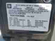 ✅ 2004 Chevrolet Silverado 1500 LS • VIN: 2GCEC13T341348006 • Лот: 81199865. Опубликован ранее на Copart с пробегом 249 179 миль. Бесплатный доступ к архиву аукционных продаж из США и подробный отчёт об истории автомобиля на DreamBid. Изображение 12.