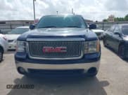 ✅ 2012 GMC Sierra 1500 • VIN: 1GTR1WE01CZ168858 • Лот: 42534013. Опубликован ранее на IAAI с пробегом 215 530 миль. Бесплатный доступ к архиву аукционных продаж из США и подробный отчёт об истории автомобиля на DreamBid. Изображение 12.