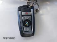 ✅ 2016 BMW M4 • VIN: WBS3R9C56GK335737 • Lot: 42604272. Listed on IAAI with 70,860 mi. Free auction sales archive from the USA and detailed vehicle history report at DreamBid. Image 11.