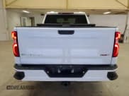 ✅ 2022 Chevrolet Silverado 1500 RST • VIN: 1GCUDEED3NZ621847 • Лот: 68490455. Опубликован ранее на Copart с пробегом 55 824 миль. Бесплатный доступ к архиву аукционных продаж из США и подробный отчёт об истории автомобиля на DreamBid. Изображение 6.