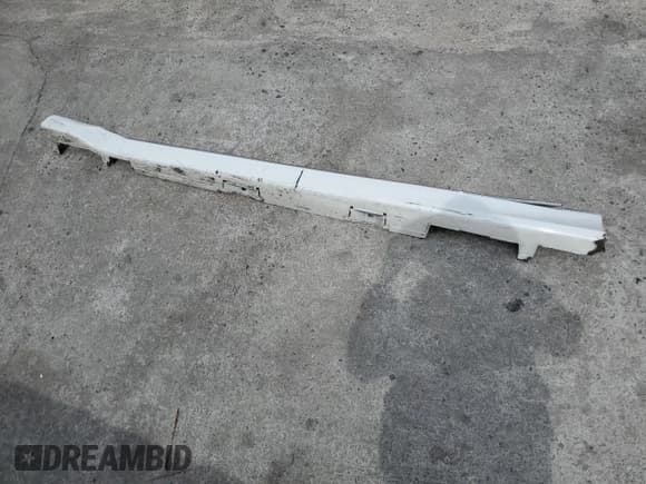 ✅ 2021 Honda Accord Touring • VIN: 1HGCV3F95MA021403 • Lot: 70882065. Listed on Copart with Not provided. Free auction sales archive from the USA and detailed vehicle history report at DreamBid. Image 12.