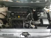 ✅ 2022 Hyundai Venue Limited • VIN: KMHRC8A31NU140897 • Лот: 44635515. Опубликован ранее на Copart с пробегом 31 992 миль. Бесплатный доступ к архиву аукционных продаж из США и подробный отчёт об истории автомобиля на DreamBid. Изображение 16.