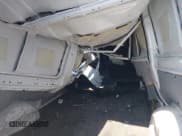 ✅ 2017 Mercedes-Benz Metris Cargo • VIN: WD3PG2EA5H3224490 • Лот: 42001238. Опубликован ранее на IAAI с пробегом 71 869 миль. Бесплатный доступ к архиву аукционных продаж из США и подробный отчёт об истории автомобиля на DreamBid. Изображение 8.