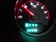 ✅ 2012 Dodge Avenger SXT • VIN: 1C3CDZCB3CN311629 • Лот: 41374657. Опубликован ранее на IAAI с пробегом 162 250 миль. Бесплатный доступ к архиву аукционных продаж из США и подробный отчёт об истории автомобиля на DreamBid. Изображение 7.