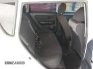 ✅ 2012 Kia Soul • VIN: KNDJT2A57C7435661 • Lot: 43341519. Listed on IAAI with 153,571 mi. Free auction sales archive from the USA and detailed vehicle history report at DreamBid. Image 8.