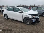 ✅ 2021 Hyundai Ioniq Blue • VIN: KMHC65LC9MU245694 • Lot: 79723154. Wystawiony na Copart z przebiegiem Nie podano. Bezpłatny archiwum sprzedaży aukcyjnych z USA i szczegółowy raport historii pojazdu na DreamBid. Zdjęcie 4.