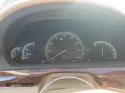 ✅ 2009 Mercedes-Benz S 550 • VIN: WDDNG71X39A240792 • Lot: 68106865. Wystawiony na Copart z przebiegiem 52 184 mil. Bezpłatny archiwum sprzedaży aukcyjnych z USA i szczegółowy raport historii pojazdu na DreamBid. Zdjęcie 9.