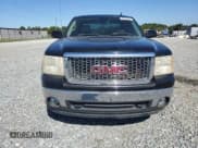 ✅ 2007 GMC Sierra 1500 SLT • VIN: 2GTEK13M171590910 • Lot: 82760445. Wystawiony na Copart z przebiegiem 273 754 mil. Bezpłatny archiwum sprzedaży aukcyjnych z USA i szczegółowy raport historii pojazdu na DreamBid. Zdjęcie 5.