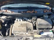 ✅ 2001 Lexus RX 300 • VIN: JTJGF10U910088633 • Лот: 41859055. Опубликован ранее на IAAI с пробегом 279 477 миль. Бесплатный доступ к архиву аукционных продаж из США и подробный отчёт об истории автомобиля на DreamBid. Изображение 10.