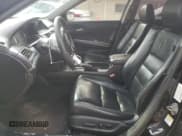 ✅ 2010 Honda Accord EX-L • VIN: 1HGCP2F89AA038129 • Лот: 92286945. Опубликован ранее на Copart с пробегом 236 491 миль. Бесплатный доступ к архиву аукционных продаж из США и подробный отчёт об истории автомобиля на DreamBid. Изображение 7.