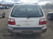 ✅ 2002 Subaru Forester S • VIN: JF1SF655X2H710855 • Lot: 90240965. Wystawiony na Copart z przebiegiem 134 875 mil. Bezpłatny archiwum sprzedaży aukcyjnych z USA i szczegółowy raport historii pojazdu na DreamBid. Zdjęcie 6.