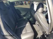 ✅ 2023 Tesla Model 3 • VIN: 5YJ3E1EA3PF714142 • Lot: 45581285. Wystawiony na Copart z przebiegiem 31 197 mil. Bezpłatny archiwum sprzedaży aukcyjnych z USA i szczegółowy raport historii pojazdu na DreamBid. Zdjęcie 11.