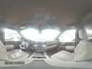 ✅ 2020 GMC Sierra 1500 SLT • VIN: 3GTU9DED9LG100561 • Лот: 85332045. Опубликован ранее на Copart с пробегом 151 668 миль. Бесплатный доступ к архиву аукционных продаж из США и подробный отчёт об истории автомобиля на DreamBid. Изображение 15.