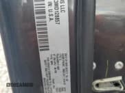 ✅ 2021 Jeep Cherokee Trailhawk • VIN: 1C4PJMBX3MD128857 • Lot: 81885905. Listed on Copart with 71,038 mi. Free auction sales archive from the USA and detailed vehicle history report at DreamBid. Image 14.