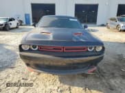 ✅ 2016 Dodge Challenger SXT • VIN: 2C3CDZAG5GH257022 • Lot: 81753595. Wystawiony na Copart z przebiegiem 112 939 mil. Bezpłatny archiwum sprzedaży aukcyjnych z USA i szczegółowy raport historii pojazdu na DreamBid. Zdjęcie 5.
