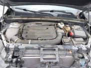 ✅ 2021 Buick Envision Essence • VIN: LRBFZPR49MD090065 • Лот: 42471417. Опубликован ранее на IAAI с пробегом 124 579 миль. Бесплатный доступ к архиву аукционных продаж из США и подробный отчёт об истории автомобиля на DreamBid. Изображение 10.