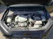 2018 Hyundai Kona Limited с VIN KM8K3CA5XJU169511, выставлен на аукционе Copart как лот 48724533 с пробегом Не указан миль и . История ставок и продаж доступна на DreamBid. Изображение 12.