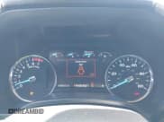 ✅ 2019 Ford F-250 XL • VIN: 1FT7W2B67KEE21553 • Lot: 41850136. Listed on IAAI with 157,012 mi. Free auction sales archive from the USA and detailed vehicle history report at DreamBid. Image 7.