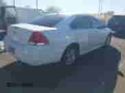 2013 Chevrolet Impala LS z VIN 2G1WA5E3XD1111245, wystawiony jako IAAI lot #43542203 z przebiegiem Nie podano mil oraz . Historia ofert i sprzedaży dostępna na DreamBid. Obrazek 4.