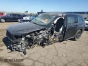 ✅ 2023 Jeep Grand Cherokee Altitude X • VIN: 1C4RJKAG6P8871895 • Lot: 84429235. Listed on Copart with Not provided. Free auction sales archive from the USA and detailed vehicle history report at DreamBid. Image 1.