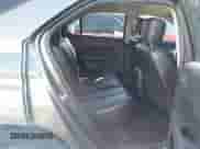 2013 Chevrolet Equinox LTZ с VIN 2GNFLGEK4D6319071, выставлен на аукционе IAAI как лот 43242878 с пробегом Не указан миль и . История ставок и продаж доступна на DreamBid. Изображение 8.