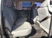 ✅ 2016 Ram 2500 Tradesman • VIN: 3C6UR5CL1GG298811 • Лот: 82041375. Опубликован ранее на Copart с пробегом 151 549 миль. Бесплатный доступ к архиву аукционных продаж из США и подробный отчёт об истории автомобиля на DreamBid. Изображение 10.