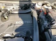 ✅ 2022 Chevrolet Equinox LT • VIN: 2GNAXUEVXN6104447 • Лот: 84964615. Опубликован ранее на Copart с пробегом 39 257 миль. Бесплатный доступ к архиву аукционных продаж из США и подробный отчёт об истории автомобиля на DreamBid. Изображение 14.