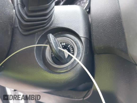 ✅ 2013 Chevrolet Captiva Sport LT • VIN: 3GNAL3EK8DS627381 • Lot: 41493770. Wystawiony na IAAI z przebiegiem 84 089 mil. Bezpłatny archiwum sprzedaży aukcyjnych z USA i szczegółowy raport historii pojazdu na DreamBid. Zdjęcie 11.