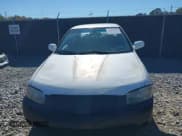 ✅ 2006 Nissan Sentra S • VIN: 3N1CB51D76L569237 • Лот: 43661016. Опубликован ранее на IAAI с пробегом 301 082 миль. Бесплатный доступ к архиву аукционных продаж из США и подробный отчёт об истории автомобиля на DreamBid. Изображение 13.