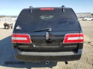 ✅ 2011 Lincoln Navigator • VIN: 5LMJJ3J54BEJ10335 • Lot: 81233155. Wystawiony na Copart z przebiegiem 150 573 mil. Bezpłatny archiwum sprzedaży aukcyjnych z USA i szczegółowy raport historii pojazdu na DreamBid. Zdjęcie 6.