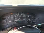 ✅ 2002 Chevrolet Suburban LT • VIN: 3GNEC16T52G202262 • Лот: 74599714. Опубликован ранее на Copart с пробегом 188 269 миль. Бесплатный доступ к архиву аукционных продаж из США и подробный отчёт об истории автомобиля на DreamBid. Изображение 9.