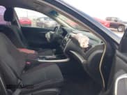 ✅ 2013 Nissan Altima SL • VIN: 1N4AL3AP9DN583613 • Лот: 43770156. Опубликован ранее на IAAI с пробегом 105 854 миль. Бесплатный доступ к архиву аукционных продаж из США и подробный отчёт об истории автомобиля на DreamBid. Изображение 5.