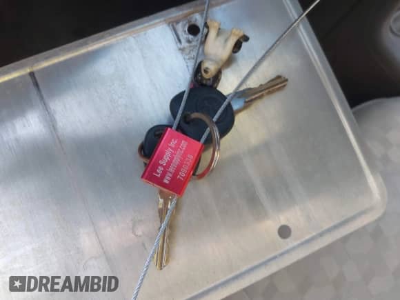 2005 Chevrolet Malibu Maxx LS z VIN 1G1ZT62865F129376, wystawiony jako IAAI lot #41892160 z przebiegiem 237 523 mil mil oraz . Historia ofert i sprzedaży dostępna na DreamBid. Obrazek 11.