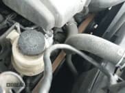 ✅ 2007 Nissan Titan SE • VIN: 1N6BA07B77N214250 • Лот: 42514141. Опубликован ранее на IAAI с пробегом 184 576 миль. Бесплатный доступ к архиву аукционных продаж из США и подробный отчёт об истории автомобиля на DreamBid. Изображение 21.