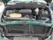 2004 Dodge 1500 SLT с VIN 1D7HU18N14S612074, выставлен на аукционе Copart как лот 75798344 с пробегом Не указан миль и Списание • Salvage title. История ставок и продаж доступна на DreamBid. Изображение 11.