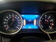 ✅ 2018 Maserati Ghibli S Q4 • VIN: ZAM57YTA0J1287271 • Лот: 83836965. Опубликован ранее на Copart с пробегом 44 932 миль. Бесплатный доступ к архиву аукционных продаж из США и подробный отчёт об истории автомобиля на DreamBid. Изображение 9.