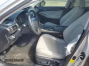 ✅ 2014 Lexus IS 350 • VIN: JTHBE1D29E5004648 • Lot: 80085625. Listed on Copart with 147,674 mi. Free auction sales archive from the USA and detailed vehicle history report at DreamBid. Image 7.