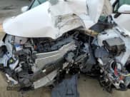 ✅ 2025 Kia Sportage SX-Prestige • VIN: 5XYK53DF6SG238605 • Lot: 68369665. Wystawiony na Copart z przebiegiem 7 460 mil. Bezpłatny archiwum sprzedaży aukcyjnych z USA i szczegółowy raport historii pojazdu na DreamBid. Zdjęcie 11.