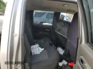 ✅ 2008 GMC Canyon SLE2 • VIN: 1GTDT43EX88217690 • Lot: 69955344. Wystawiony na Copart z przebiegiem Nie podano. Bezpłatny archiwum sprzedaży aukcyjnych z USA i szczegółowy raport historii pojazdu na DreamBid. Zdjęcie 10.