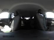 ✅ 2024 Ford Explorer XLT • VIN: 1FMSK8DHXRGA19611 • Lot: 42291853. Wystawiony na IAAI z przebiegiem 22 312 mil. Bezpłatny archiwum sprzedaży aukcyjnych z USA i szczegółowy raport historii pojazdu na DreamBid. Zdjęcie 18.