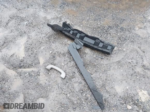 ✅ 2016 Kia Sedona SX • VIN: KNDMC5C11G6143072 • Lot: 41467752. Wystawiony na IAAI z przebiegiem 148 217 mil. Bezpłatny archiwum sprzedaży aukcyjnych z USA i szczegółowy raport historii pojazdu na DreamBid. Zdjęcie 12.