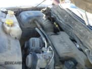 ✅ 2008 Dodge 1500 SLT • VIN: 3D7KR19D88G114609 • Лот: 41652242. Опубликован ранее на IAAI с пробегом 303 728 миль. Бесплатный доступ к архиву аукционных продаж из США и подробный отчёт об истории автомобиля на DreamBid. Изображение 19.