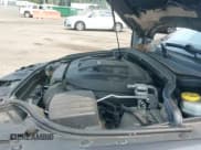 ✅ 2018 Dodge Durango SXT • VIN: 1C4RDJAG5JC111284 • Lot: 42428976. Listed on IAAI with 105,083 mi. Free auction sales archive from the USA and detailed vehicle history report at DreamBid. Image 19.