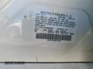 ✅ 2014 Infiniti Q50 Premium • VIN: JN1BV7AP2EM678041 • Lot: 92021225. Listed on Copart with 230,820 mi. Free auction sales archive from the USA and detailed vehicle history report at DreamBid. Image 12.