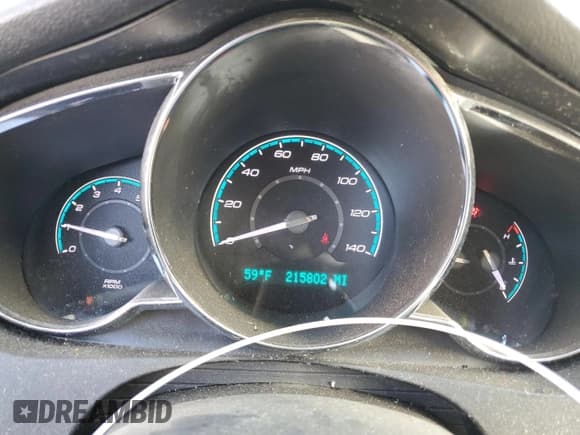 ✅ 2011 Chevrolet Malibu 1LT • VIN: 1G1ZC5E11BF218020 • Lot: 76880924. Listed on Copart with 215,802 mi. Free auction sales archive from the USA and detailed vehicle history report at DreamBid. Image 9.