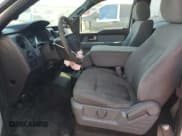 ✅ 2014 Ford F-150 XLT • VIN: 1FTEX1CM9EFC66594 • Lot: 93904805. Listed on Copart with 139,508 mi. Free auction sales archive from the USA and detailed vehicle history report at DreamBid. Image 7.