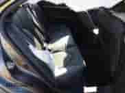 2021 Toyota Camry XSE с VIN 4T1K61BK3MU035234, выставлен на аукционе IAAI как лот 42792593 с пробегом 48 942 миль миль и . История ставок и продаж доступна на DreamBid. Изображение 8.